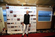 NYIFF 2018